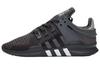 Eqt Support Adv 91-16 'Ultra Black' BB1297