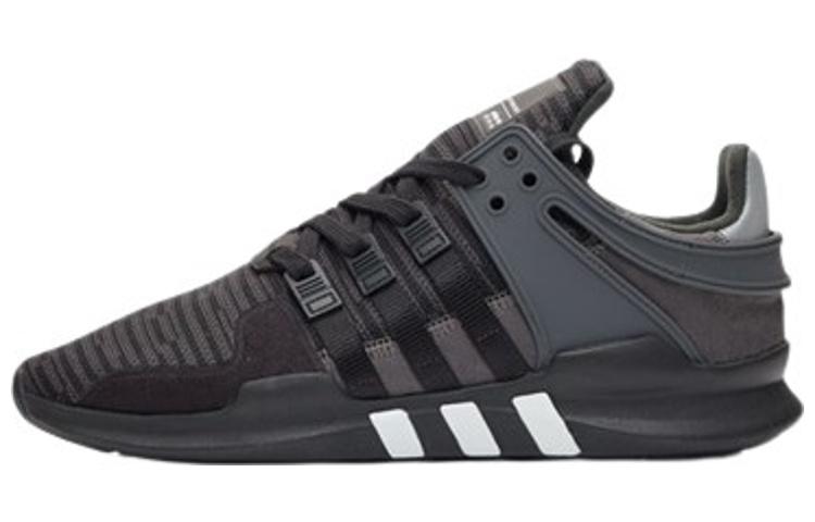 adidas Eqt Support Adv 91-16 'Ultra Black' BB1297