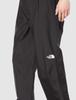 The North Face Climblite Zip Waterproof and Zippered Size XL Pants, Men's, Gore-Tex, Breathable, Hems, Black,