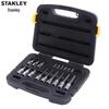 Stanley 91-940-22 Набор из 18 многоцелевых инструментов