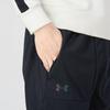 Under Armour Мужские трикотажные спортивные штаны