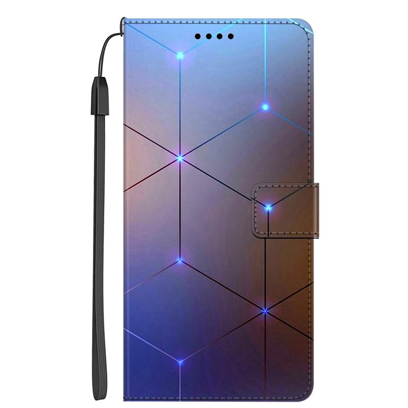 Кожаные чехлы-книжки Для Wiko Y81 Чехлы Y82 Y51 Y62 Plus T3 Магнитный кошелек Чехол-книжка-подставка Для Wiko T3 WikoY62 WikoY51 WikoY82