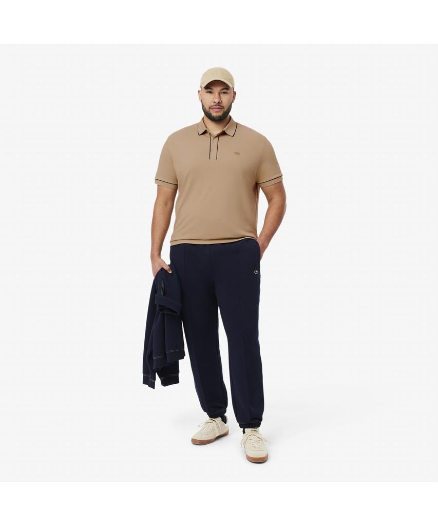 LACOSTE Мужская умная рубашка-поло Paris Ph0796-54N 02S