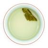 Zheng Wei Tie Guan Yin Oolong Tea Grade B