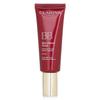 BB Skin Detox Fluid SPF 25 - #02 Medium