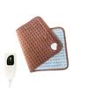 Washable Physiotherapy Blanket Micro-Plush Electric Heating Pad Hot Compress Pad  Shoulder