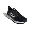 Adidas EQ19 Run Black White Sneakers H00924