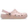 Crocs Вайя Клог 10126 6ty