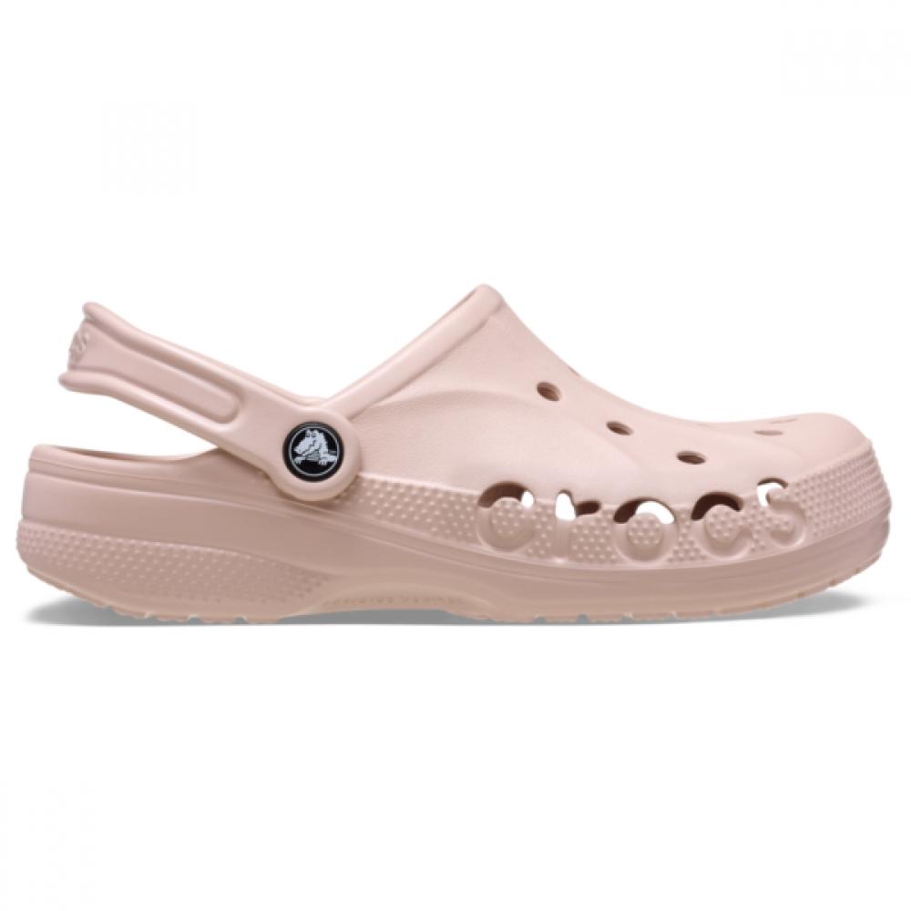 Crocs Вайя Клог 10126 6ty