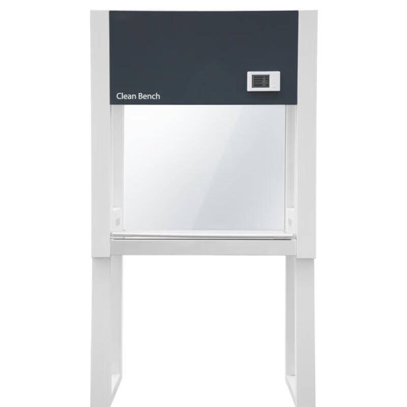 Erbeli SW-CJ-1G Horizontal Airflow Ultra-Clean Workbench CN plug (adapter included)