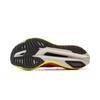 Li Ning Feidian 5 ELITE Амортизация Скользкая подошва Отскок Низкий профиль Карбоновая пластина EVA ARMV003-16