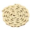 Bike Chain High Strength Single Speed 100 Link Gold Olive Bike Chain for Fixed Gear for BMX Bike