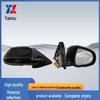 High-Definition Rearview Mirror Assembly for BMW X3 F25