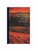 Книга La Contessa Matilde E I Romani Ponefici...
