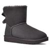 Ugg Mini Bailey Bow II Buty