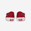 Vans Mary Jane – Glitter Red, VN000CYKRED, 1010110154, популярная корейская обувь