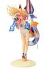 Kotobukiya Order No Mae Scale PVC Painted Finished Figure Fate/Grand Lancer/Tamamo 1/7
