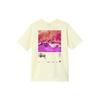 Stussy Ocean Dream T shirt 1904710
