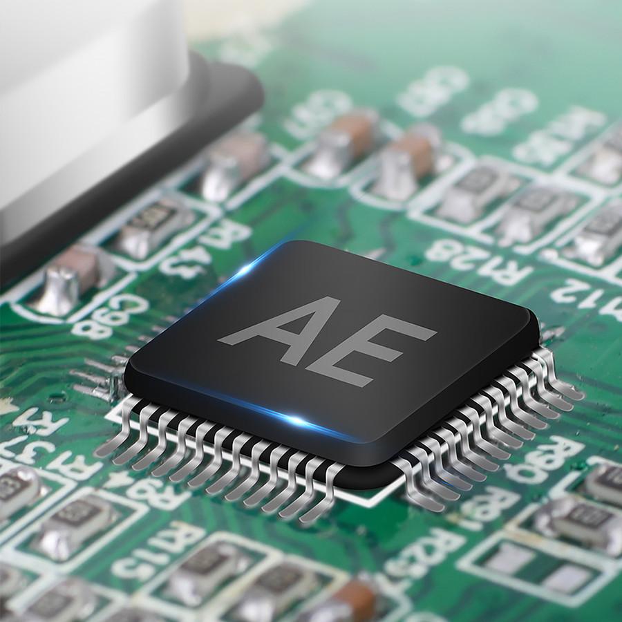 4Ch In/6Ch Out Car Digital Dsp Amplifier High Resolution O Play Dsp Processor Amplifier Bluetooth 5.0 With Wiring Harness For Kia Hyundai 2016-20