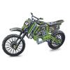CLEMENTONI - Motocross Xtrem