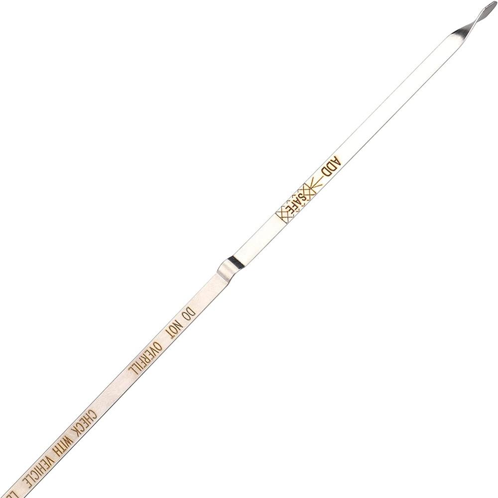 Масляный щуп для Dodge Nitro Chrysler Pacifica Town & Country 4.0L