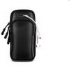 Universal Armband Sport Phone Case For Running Arm Phone Holder Sports Mobile Bag Hand for iPhone Xiaomi Huawei Under