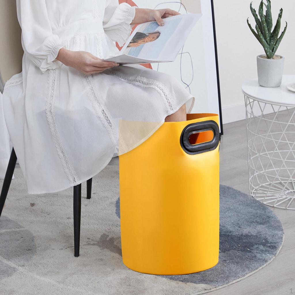 Ванночка для ног для приключений на свежем воздухе