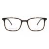 Th 2037 086 Мужские очки