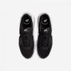 Nike Air Max Exy 365 Fn7304 001