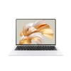 Huawei Ноутбук MateBook X Pro Микро-Вельвет Коллекционное Издание (Китайская версия)