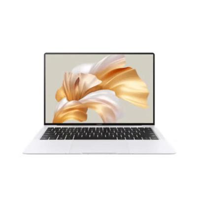 Huawei Ноутбук MateBook X Pro Микро-Вельвет Коллекционное Издание (Китайская версия)