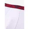 Emporio Armani Men S Big Eagle Logo Banded Cotton drawerS Set 2pc  0815312303 0815312305 