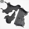 B66010521B Комплект крышек ГРМ для Mazda Protege DX/LX Седан 1.6L 1995-2001