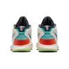 Nike Кроссовки Kyrie Infinity CNY GS DD0334-021