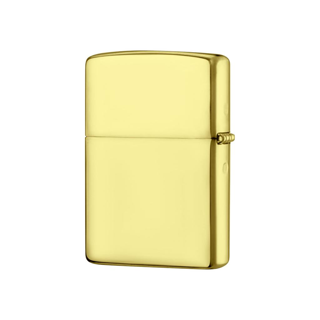 Персонализированная Заказная Керосиновая Зажигалка Медь Высококлассные Аксессуары для Зажигалок