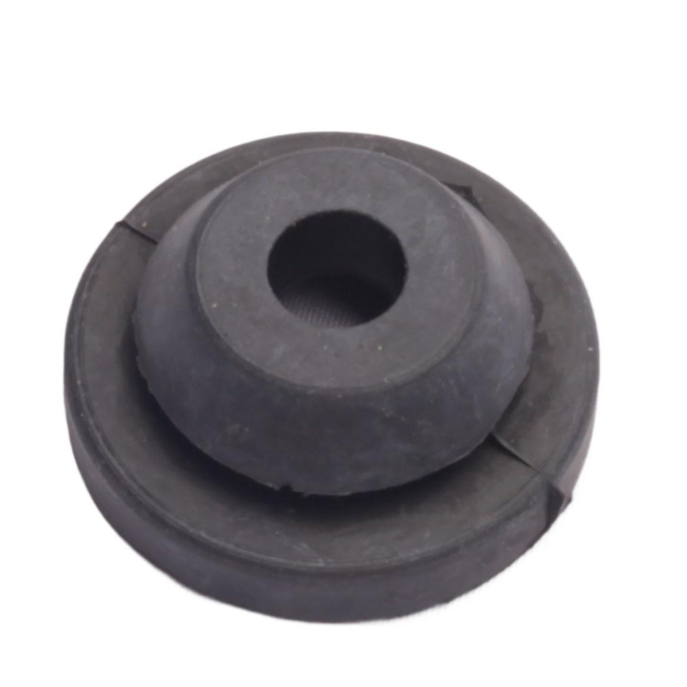 WHT000898A Air Filter Housing Rubber Block Rubber Pad Engine Cover Fixing Screw Rubber Cap For VW Golf R20 Scirocco R 036129689B