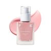 Feev Color Serum Liquid Blusher 20ml