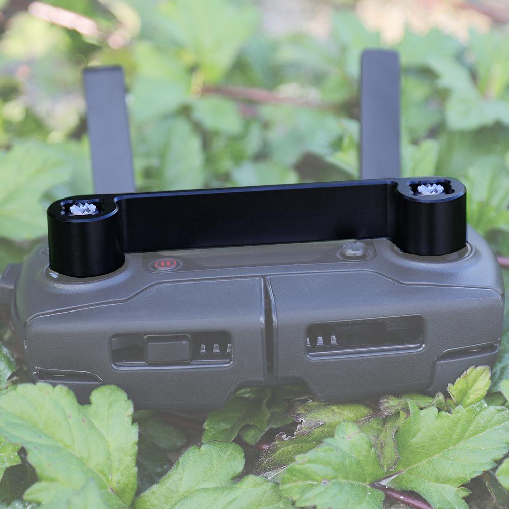 DJI Mavic Pro Controller Stick Guard