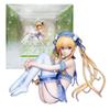 13 см Аниме Saenai Heroine no Sodatekata - Савамура Спенсер Эрири Фигурка 1/7 Lingerie ver Модель Игрушка Кукла Фигурка Действия ПВХ