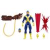 Люди Икс Marvel Legends Серия Циклоп
