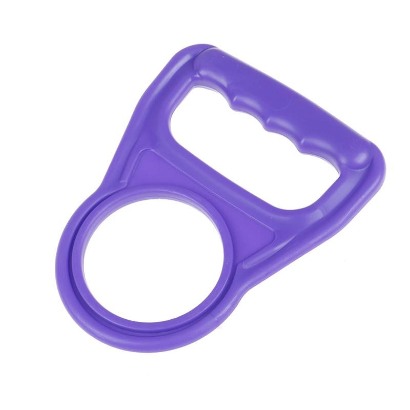 Ведро с ручкой для бутилированной воды, 1 шт., ведро с ручкой для воды в бутылках, 1 шт.