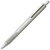 Zebra Ballpoint Pen All Metal Oil-Based F-701 0.7mm C-BA76-ZA-AZ