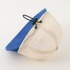UV Protection Kids Bucket Hat Cute Beach Cap Outdoor Sun Cap  Toddler