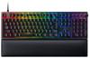 Razer Huntsman V2 JP Clicky Keyboard – Keyboard
