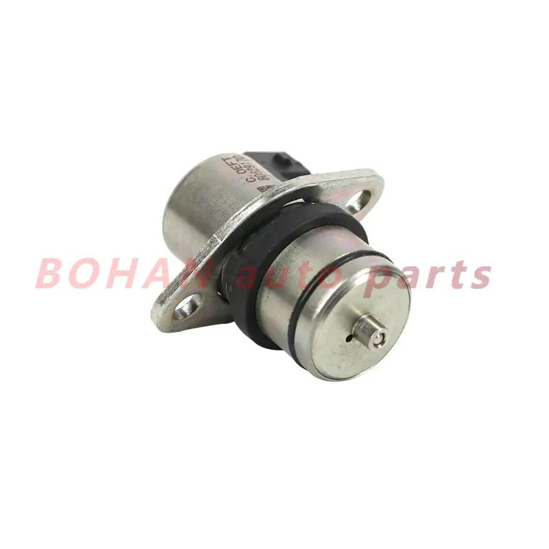 For GAC Legend GA5 Camshaft Solenoid Valve Oil Control Valve VVT Valve 60629170