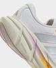 [Adidas] Adistar 5 - Cloud White:Matte Silver (IH7171)