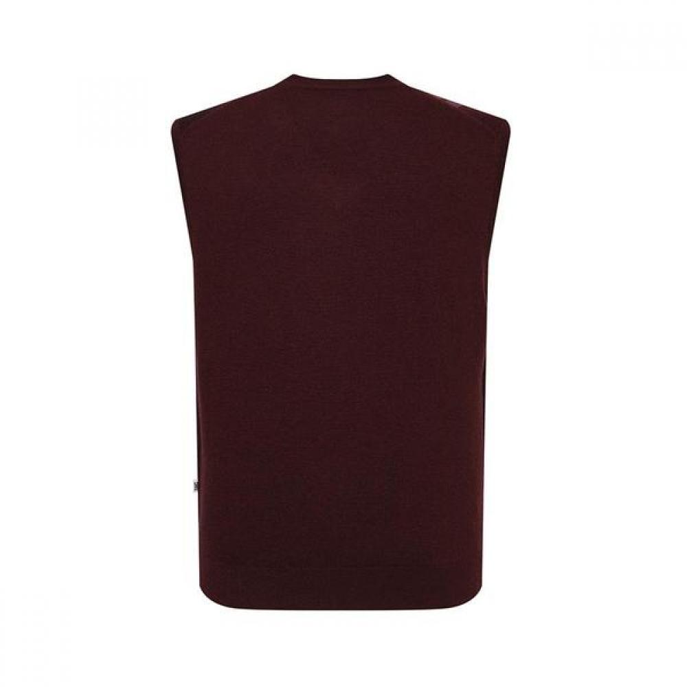Daks Shirt