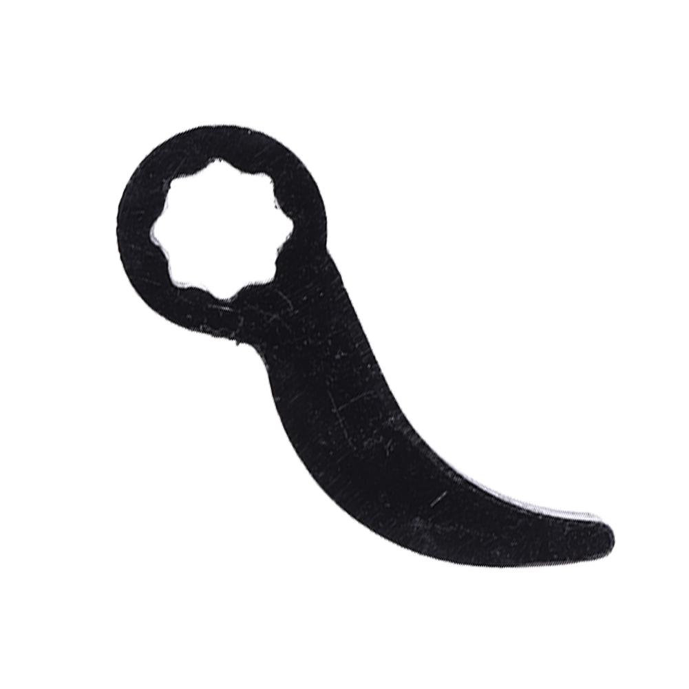 Wrecking Bar Pry Bar Wrench Head 1/2inch Drive Adjustable Angle Head Half Shaft Removal Car Repairing Tools Fit for Tight Spaces