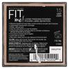 Fit Me, Loose Finishing Powder, 15 Light, 0.7Oz(20G)