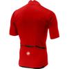 High Quality  Men Pro Mountain Bike Riding Apparel Quick Dry Short Sleeve Bicycle Cycling Jersey Casual Sportswear New Racing